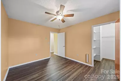 234 Justice Ridge Road, Candler, NC 28715 - Photo 30