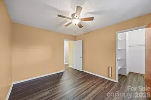 234 Justice Ridge Rd, Candler, NC 28715 - Photo 30