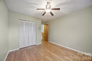 234 Justice Ridge Rd, Candler, NC 28715 - Photo 20