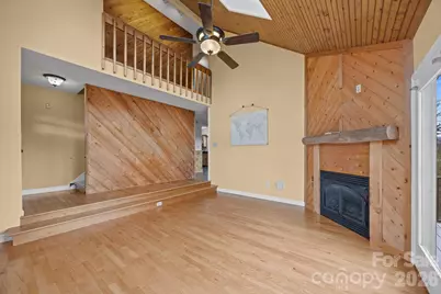 234 Justice Ridge Road, Candler, NC 28715 - Photo 16