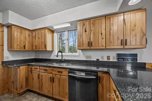 234 Justice Ridge Rd, Candler, NC 28715 - Photo 26