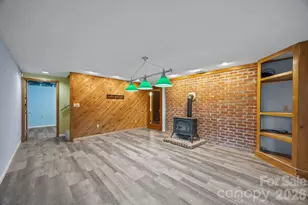 234 Justice Ridge Rd, Candler, NC 28715 - Photo 36