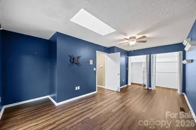 234 Justice Ridge Road, Candler, NC 28715 - Photo 34