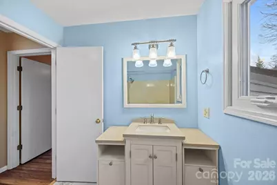 234 Justice Ridge Road, Candler, NC 28715 - Photo 32