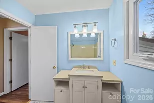 234 Justice Ridge Rd, Candler, NC 28715 - Photo 32