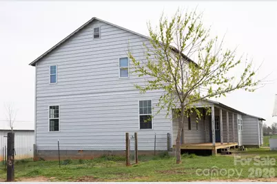 144 Iron Wheel Drive, Ellenboro, NC 28040 - Photo 4