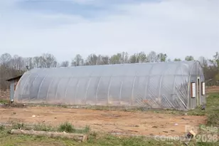 144 Iron Wheel Dr, Ellenboro, NC 28040 - Photo 28