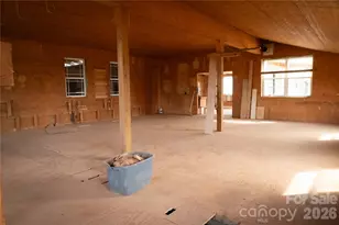 144 Iron Wheel Dr, Ellenboro, NC 28040 - Photo 44