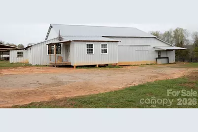 144 Iron Wheel Drive, Ellenboro, NC 28040 - Photo 14