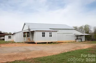 144 Iron Wheel Dr, Ellenboro, NC 28040 - Photo 14