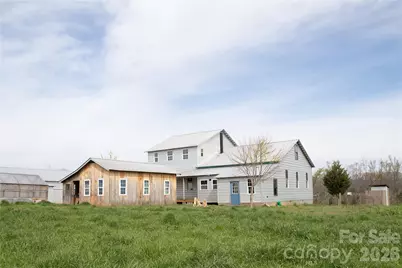 144 Iron Wheel Drive, Ellenboro, NC 28040 - Photo 12