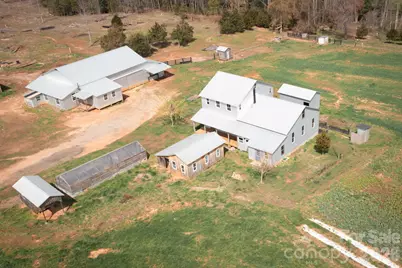 144 Iron Wheel Drive, Ellenboro, NC 28040 - Photo 32