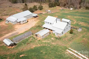 144 Iron Wheel Dr, Ellenboro, NC 28040 - Photo 32