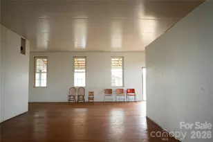 144 Iron Wheel Dr, Ellenboro, NC 28040 - Photo 42