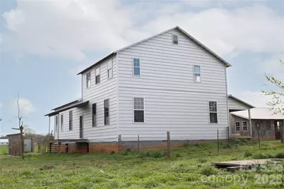 144 Iron Wheel Drive, Ellenboro, NC 28040 - Photo 6