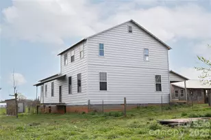 144 Iron Wheel Dr, Ellenboro, NC 28040 - Photo 6