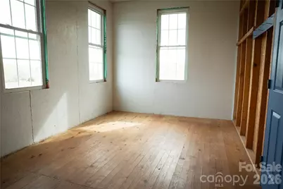 144 Iron Wheel Drive, Ellenboro, NC 28040 - Photo 40