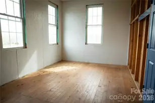 144 Iron Wheel Dr, Ellenboro, NC 28040 - Photo 40