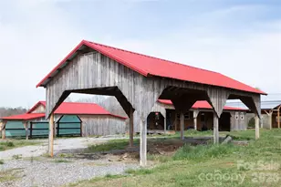 144 Iron Wheel Dr, Ellenboro, NC 28040 - Photo 20