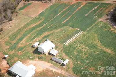 144 Iron Wheel Drive, Ellenboro, NC 28040 - Photo 2