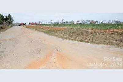 144 Iron Wheel Drive, Ellenboro, NC 28040 - Photo 34