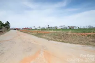 144 Iron Wheel Dr, Ellenboro, NC 28040 - Photo 34