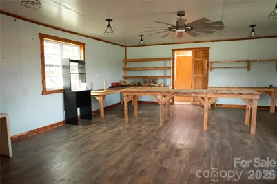 144 Iron Wheel Drive, Ellenboro, NC 28040 - Photo 24