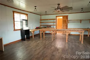 144 Iron Wheel Dr, Ellenboro, NC 28040 - Photo 24