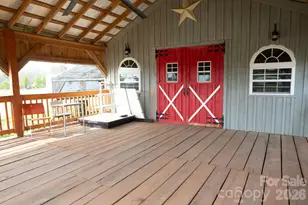 144 Iron Wheel Dr, Ellenboro, NC 28040 - Photo 22