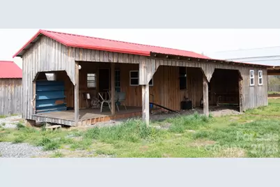 144 Iron Wheel Drive, Ellenboro, NC 28040 - Photo 18