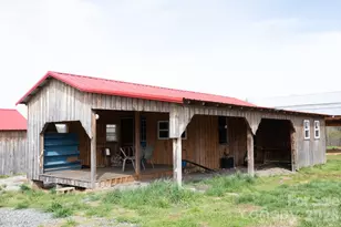 144 Iron Wheel Dr, Ellenboro, NC 28040 - Photo 18