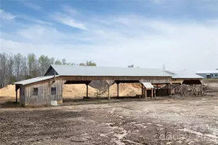 144 Iron Wheel Dr, Ellenboro, NC 28040 - Photo 30