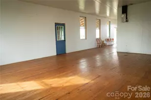 144 Iron Wheel Dr, Ellenboro, NC 28040 - Photo 38