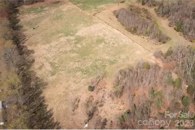 144 Iron Wheel Drive, Ellenboro, NC 28040 - Photo 36