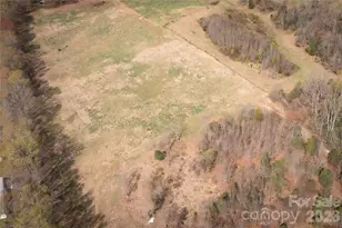 144 Iron Wheel Dr, Ellenboro, NC 28040 - Photo 36