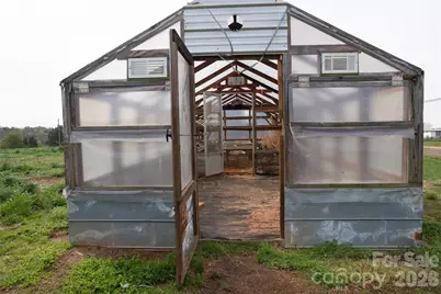 144 Iron Wheel Drive, Ellenboro, NC 28040 - Photo 16