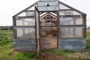 144 Iron Wheel Dr, Ellenboro, NC 28040 - Photo 16