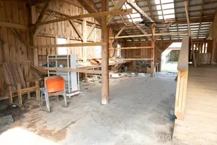 144 Iron Wheel Dr, Ellenboro, NC 28040 - Photo 26