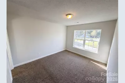 3461 E Fairmeadow Drive, Lancaster, SC 29720 - Photo 4