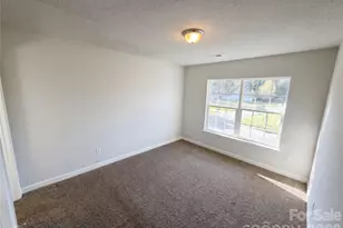 3461 E Fairmeadow Dr, Lancaster, SC 29720 - Photo 4