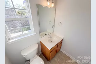 3461 E Fairmeadow Drive, Lancaster, SC 29720 - Photo 6