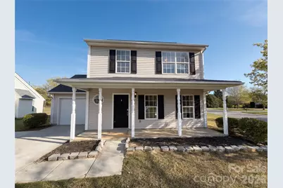 3461 E Fairmeadow Drive, Lancaster, SC 29720 - Photo 8