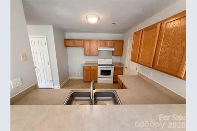 3461 E Fairmeadow Drive, Lancaster, SC 29720 - Photo 10