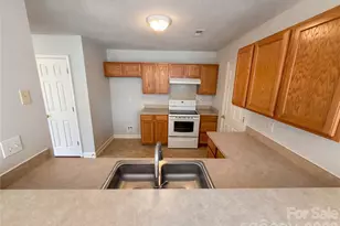 3461 E Fairmeadow Dr, Lancaster, SC 29720 - Photo 10