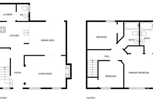 3461 E Fairmeadow Dr, Lancaster, SC 29720 - Photo 16