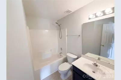 3461 E Fairmeadow Drive, Lancaster, SC 29720 - Photo 14