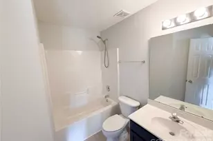 3461 E Fairmeadow Dr, Lancaster, SC 29720 - Photo 14