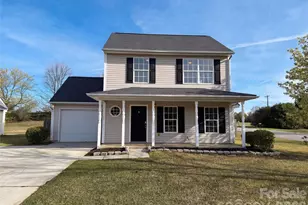 3461 E Fairmeadow Dr, Lancaster, SC 29720 - Photo 1