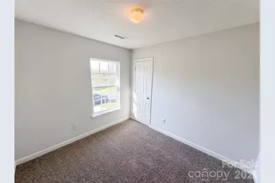 3461 E Fairmeadow Drive, Lancaster, SC 29720 - Photo 12