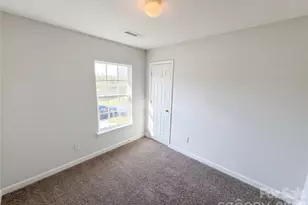 3461 E Fairmeadow Dr, Lancaster, SC 29720 - Photo 12